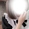 さり