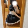 ちい