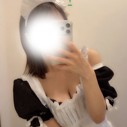 至福の時間へ。超一流のセラピスト紹介