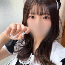 当店イチオシ！おすすめセラピスト情報