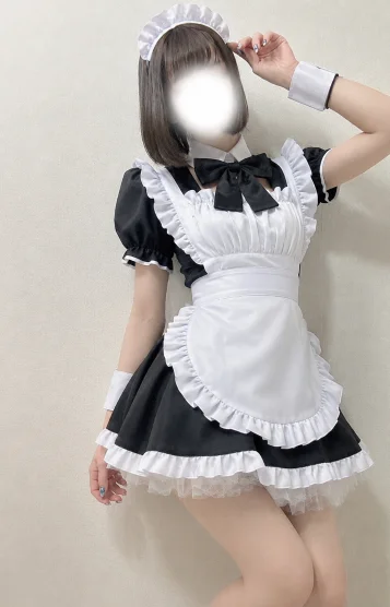 こはる
