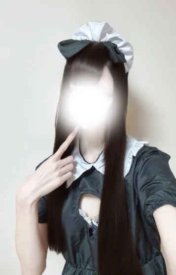 やみ