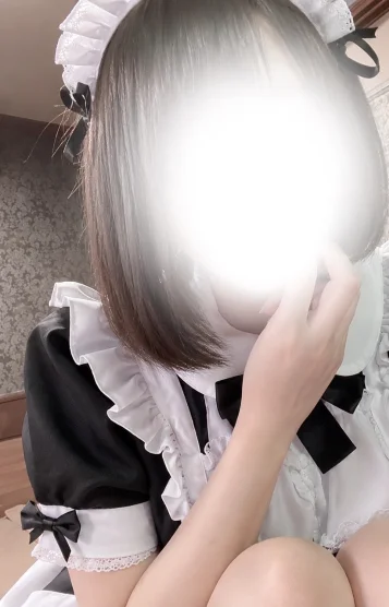 さり