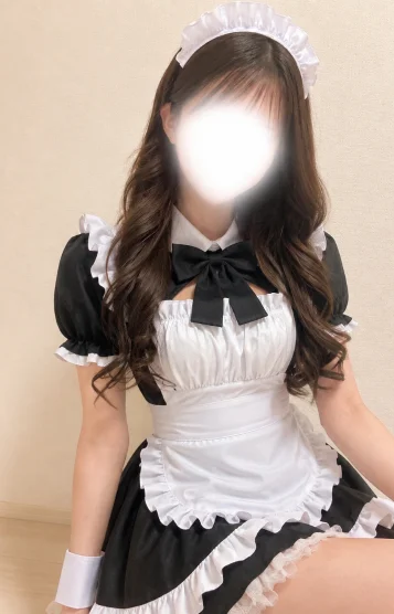 こより