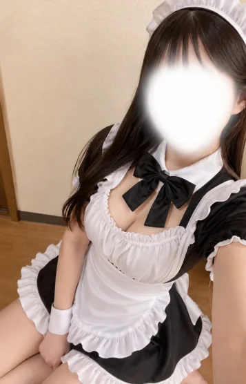 ひより