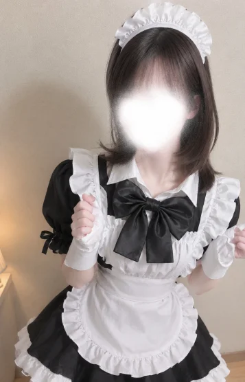 うい