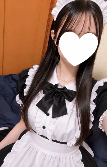 あさみ