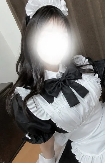 ふうあ