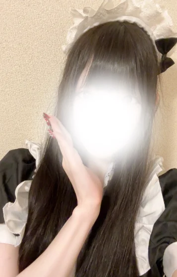 りか