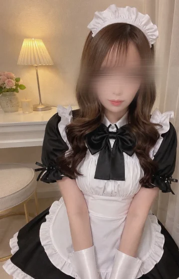 もえか