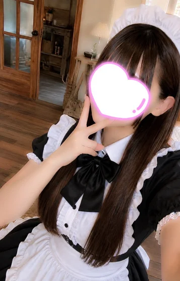うるみ