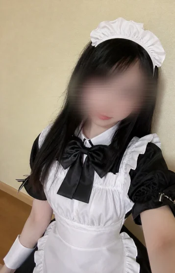 るい
