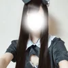やみ