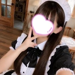 お店のコースその2