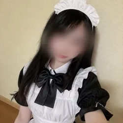 お店のコースその1