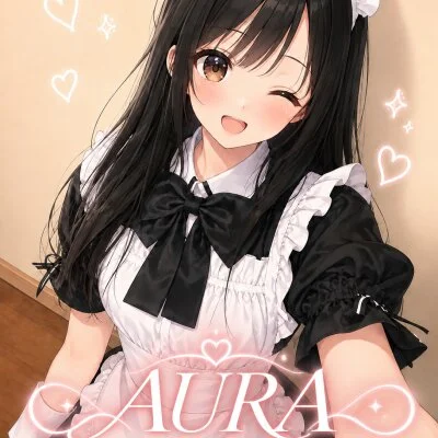 お店の特徴その1