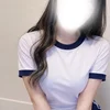 まりあ