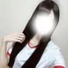 とわ