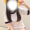 ねお