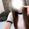 きょうか