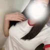 かおり
