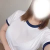 ぱるむ