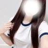 せら