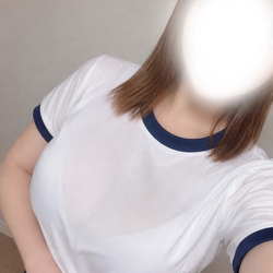 ★鉄板大人気★『ぱるむ さん』本日出勤...
