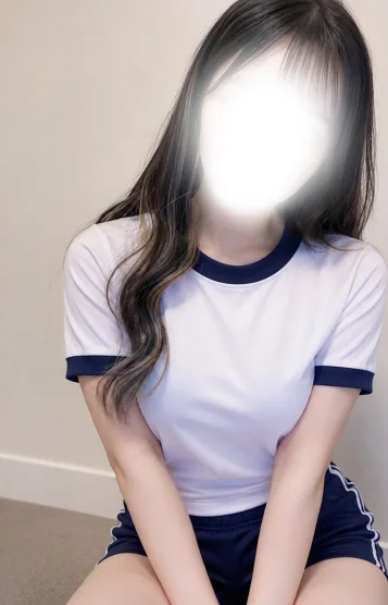 まりあ