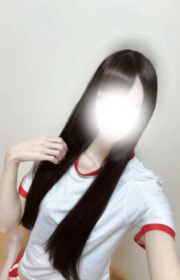 とわ