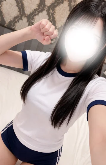 えるさ