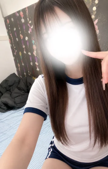 きょうか