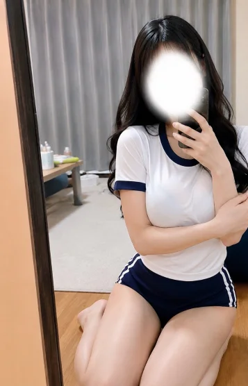 れみ