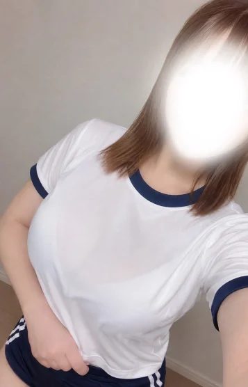 ぱるむ