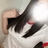 かおり