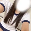 ねお