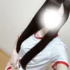 とわ