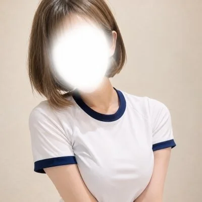 お店の特徴その1
