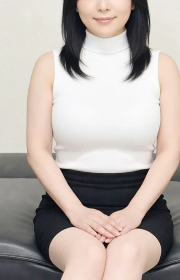 まゆ