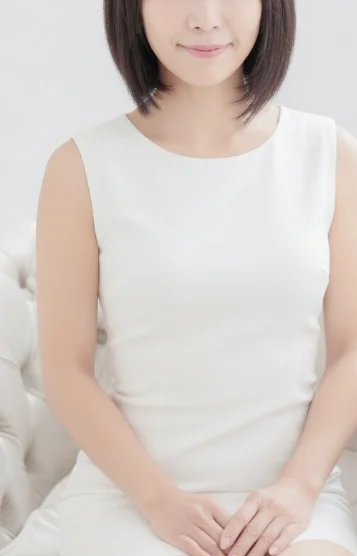 のあ