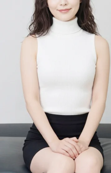 しおり