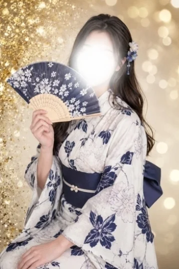月野ゆう