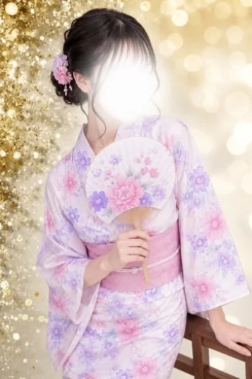 宮下れむ