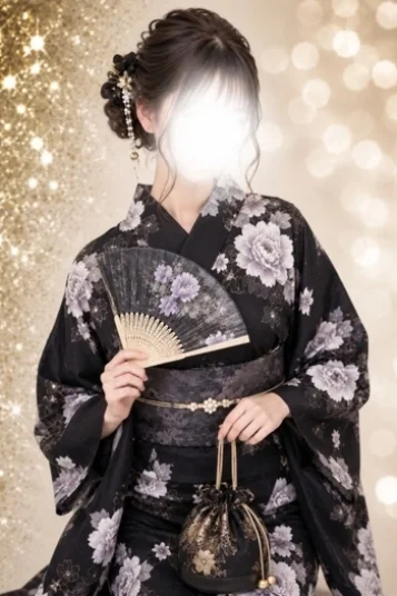 宮城りあ