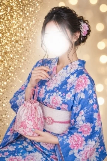 北岡あかり