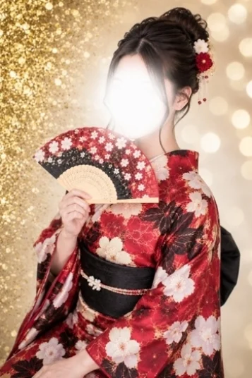 綾瀬なな