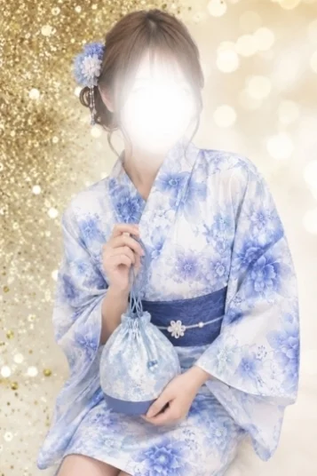 柏木みゆ