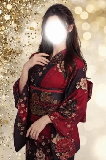 松本えりか