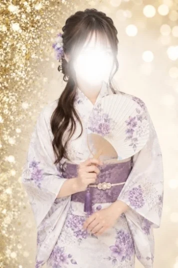 竹内いちか
