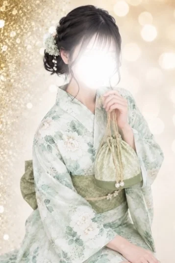 篠原るい